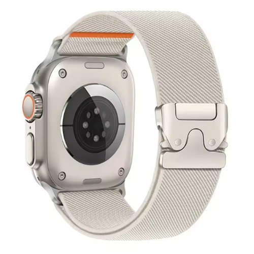 Bracelet smartwatch strap Loop