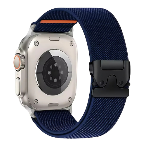 Bracelet smartwatch strap Loop