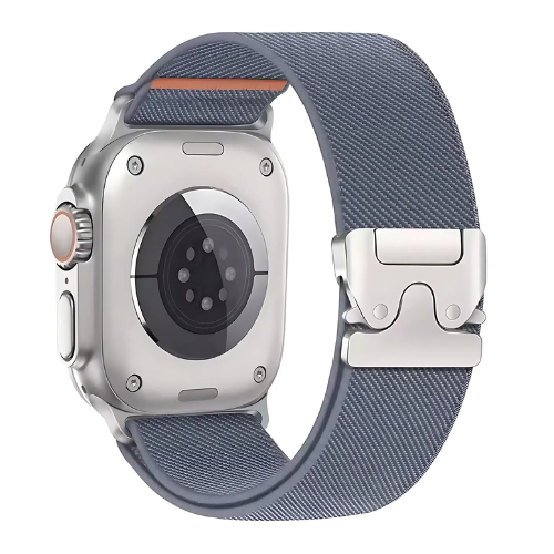 Bracelet smartwatch strap Loop