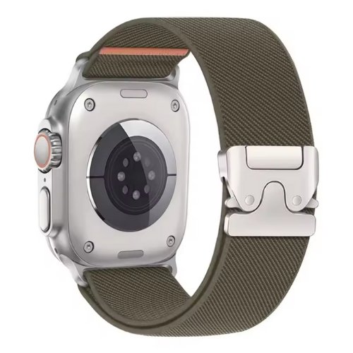 Bracelet smartwatch strap Loop