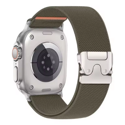 Bracelet smartwatch strap Loop