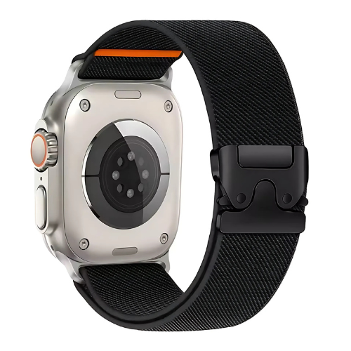 Bracelet smartwatch strap Loop