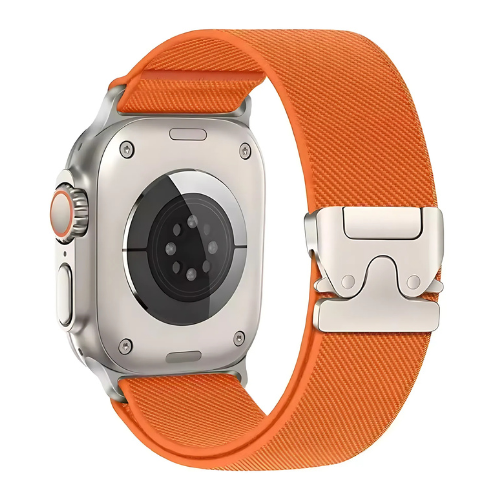 Bracelet smartwatch strap Loop