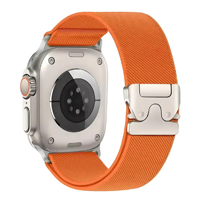 Bracelet smartwatch strap Loop
