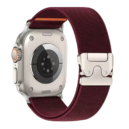 Bracelet smartwatch strap Loop