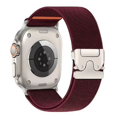Bracelet smartwatch strap Loop