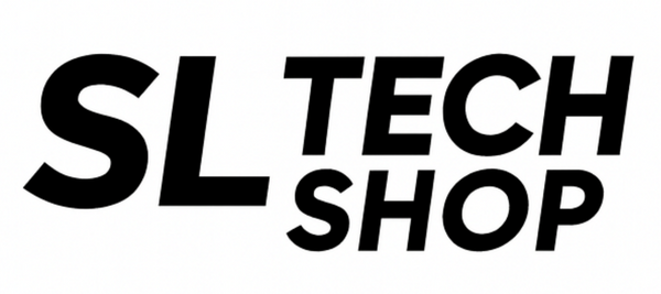 SL Tech Shop