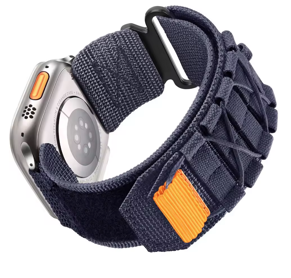 Bracelet smartwatch Armor Explorer