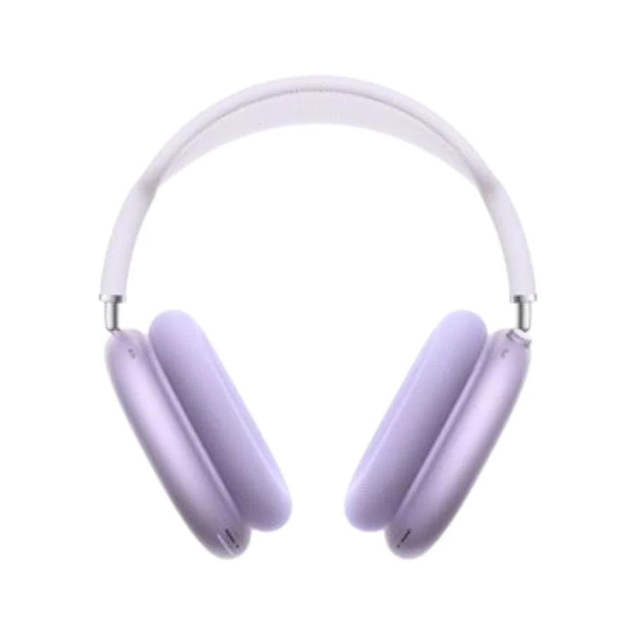 Casque SLPods Max