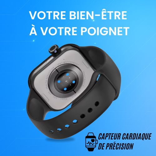 SL Watch ONE 5G 46mm