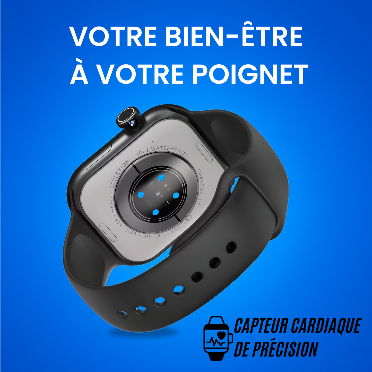 Watch ONE 5G 46mm