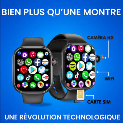 Watch ONE 5G 46mm