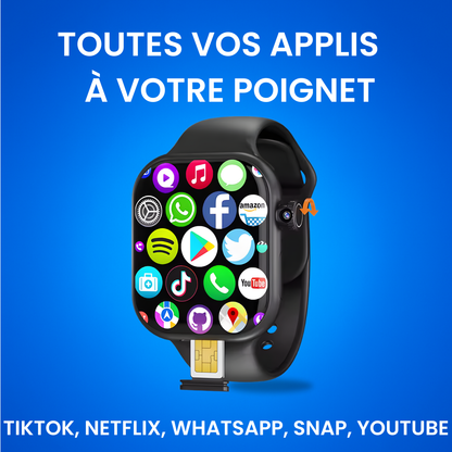 Watch ONE 5G 46mm