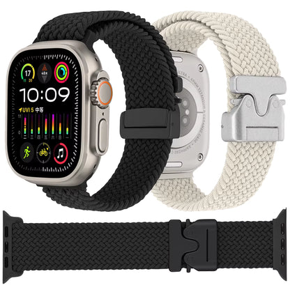 Bracelet smartwatch Tressure