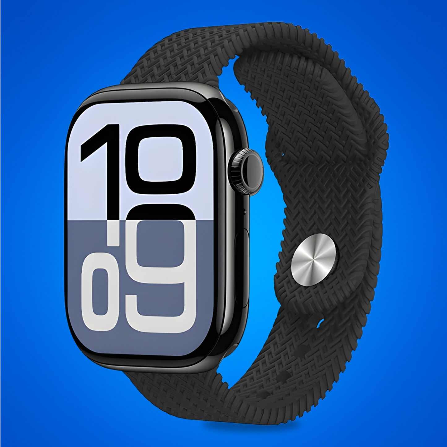 Watch Core 46mm
