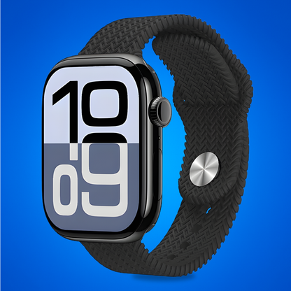 Watch Core 46mm