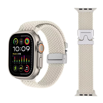 Bracelet smartwatch Tressure