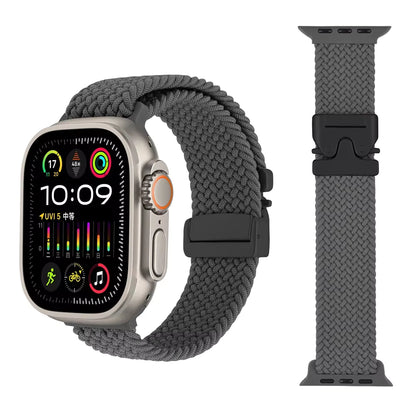 Bracelet smartwatch Tressure