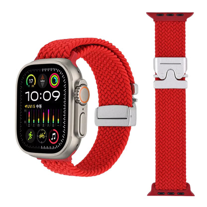 Bracelet smartwatch Tressure