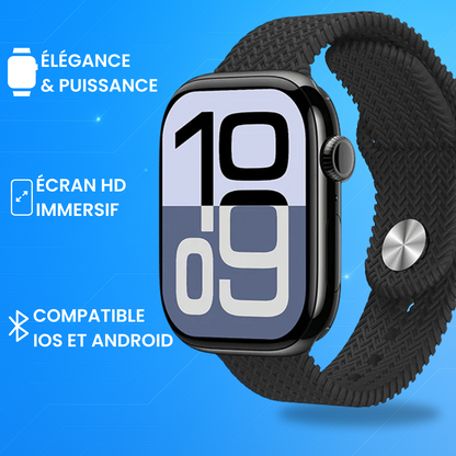 Watch Core 46mm + Pods Power